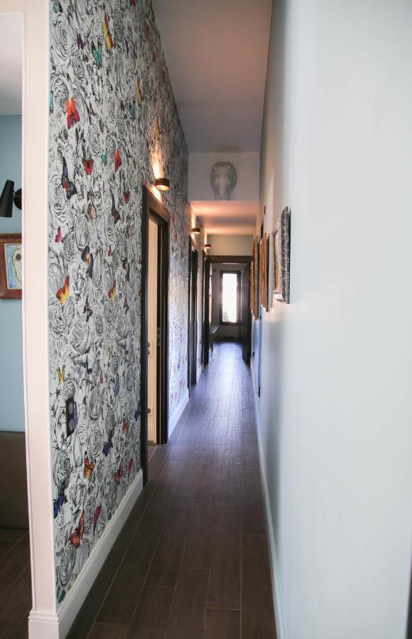 Maison-M Aix Meyreuil Ngoại thất bức ảnh