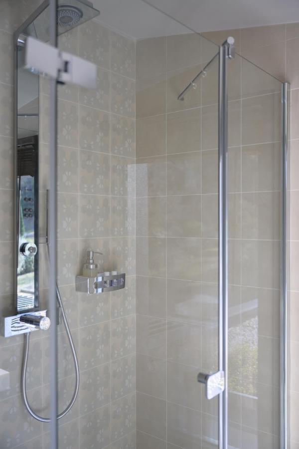 Maison-M Aix Meyreuil Ngoại thất bức ảnh